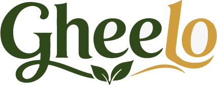 Gheelo